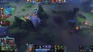 ТУРНИР DOTA 2 | Групповой этап | Третий игровой день