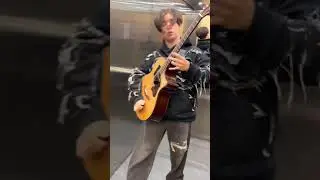 ЮМОР  только для ГИТАРИСТОВ  при уч @MarcinGuitar 