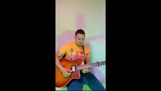 Antologia de caricias-El yale,cover