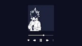 MASA WORKS DESIGN || To Celebrate You Two, I'm Here [Slowed & Reverberated]