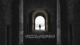 Rasta - Arzularımda