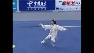 GuangZhou Asian Games 