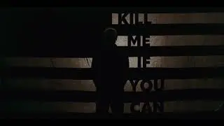 RNFF 2023 | Trailer | KILL ME IF YOU CAN - Alex Infascelli