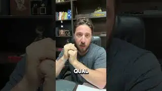 Trabalha com comunicação visual e tem máquina laser parada? #co2laser #cortelaser