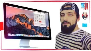 Parallels Toolbox для Mac
