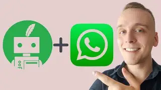 How To Add Quillbot To Whatsapp