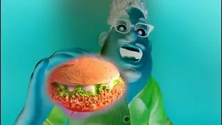 The Grubhub ad but it’s the worst