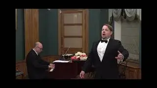 Я встретил вас.