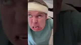 ПАЦАНЫ ИГРАЮТ В ЗОМБИ 😂