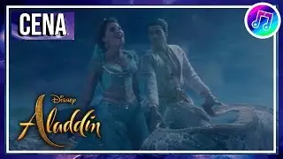 Aladdin - 