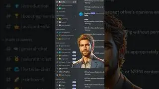 How to grow a discord server - 3 tips that work