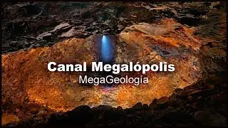 LA TIERRA (Clima Vs. Historia) 1  -  Documentales
