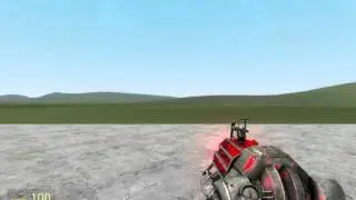 Gmod Addon Tutorial: Jeff Chat Sound