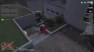 Ааааа