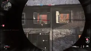 Call of duty Modern Warfare: TOP 10