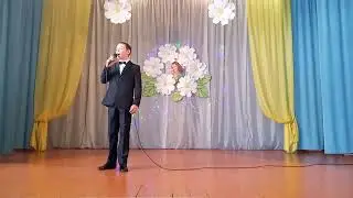 Домик над рекою