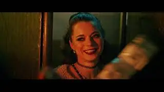 Gambrz reprs - Kamarádky (Official video)