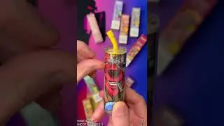 КАК ВАМ❓ SP2S PD6000 😍😍😍