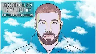 Drake Type Beat 2024 - 
