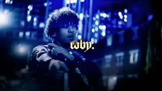 (FREE) JAZEEK x REEZY Type Beat - 