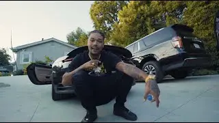 Artie 5ive - FINCHÉ NON ARRIVA LA BELLA VITA
