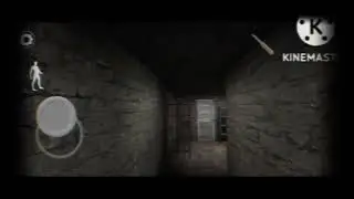 granny game ❤‍🔥[shot video]@Bittu.0808F