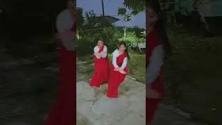 আইলো উমা বাড়িতে ❤️