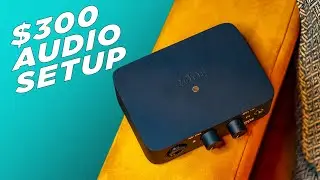 Best Affordable Audio Interface | Rode AI-1 Review