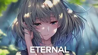 Ericovich - Eternal