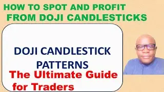 Candlestick Pattern To Master To Be Profitable. #forex  @ForexTradingStrategiesTutorial