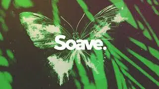 Alande & Nina Carr - Prodigal Son