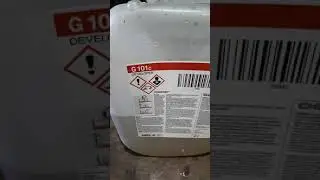ECRM ID 36_2_19.05.2021 г.