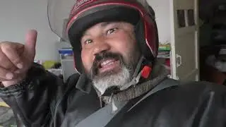 НЕ бойтесь смерти   а будьтте всегда готовы к ней    родимой