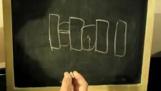 Пчелиный клуб (часть 2)