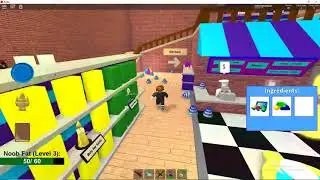 How to get Rainbow Wings Of Imagination | Roblox tutorial