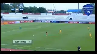 Bangladesh women vs australia women ll R.k all games