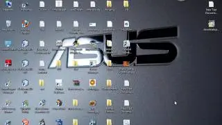 JAVA #20 SH6 how to Customize JFrame
