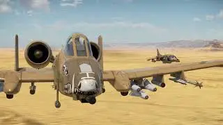 Rabbit Squadron - come check THIS… #warthunder