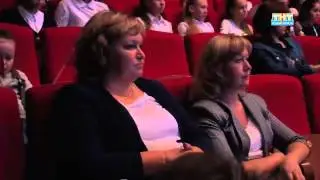 Гранты и мэрия