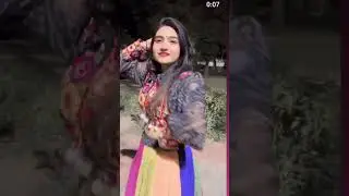 હીના સુથાર નો ડાન્સ