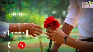 Bangla ringtone romantic story mobile ringtone Bangla song Ringtone  song Ringtone 2021