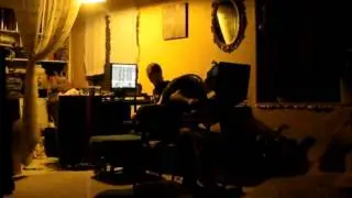 Not Very Lemony - A LOLwut StepDub Film!