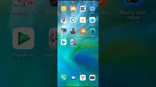 Выбирайте Майнкрафте ли Free Fire