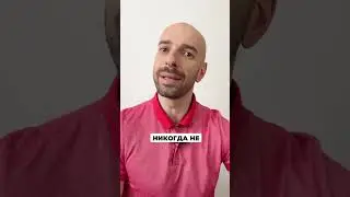 4 Правила Счастья Которые Изменят Вашу Жизнь