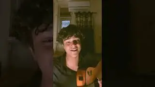 Zara Zara | Cover Song | Jayant Joshi