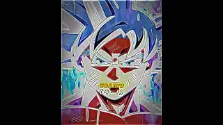 Son Goku Vs Saitama (Mini Breakdown)