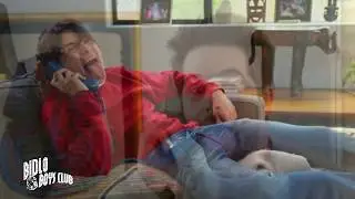 LIL PUMP - ESKETIT MEMES