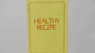 Healthy Recipe Activity | Poha | EVS  Activity | Quick Recipe | Easy Recipe | How to make Poha