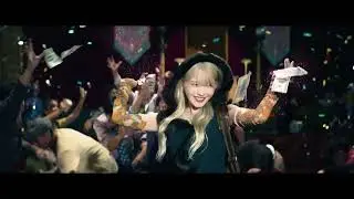 IU - Shopper