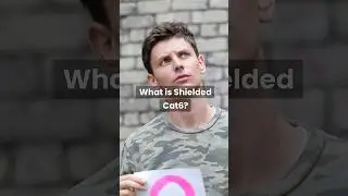What is shielded Cat6?  Cat 6 Cable - Why Use Shielded Cat 6 Cable